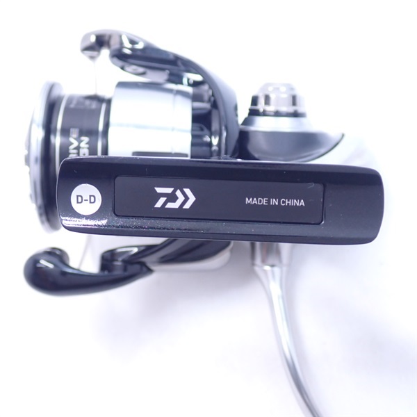 ２３レグザＬＴ３０００ＳーＣＸＨ
